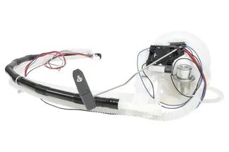 VDO Fuel Pump Assembly - 2114706094