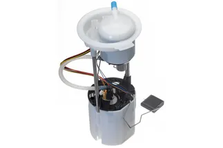 VDO Fuel Pump Assembly - 8R0919051E