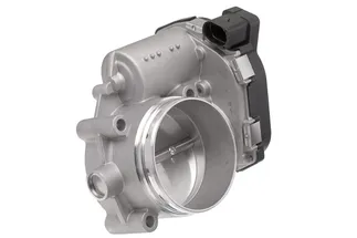 VDO Throttle Housing - 06E133062H