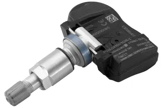 VDO TPMS Sensor - 31302096