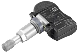 VDO TPMS Sensor - 31445474