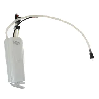 VDO Right Fuel Pump Module Assembly - 4E0919087H