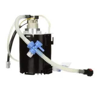 VDO Fuel Pump Module Assembly - WGS500012