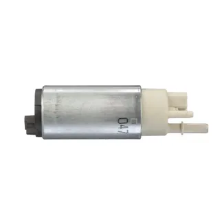 VDO Fuel Pump Module Assembly - 2214708494