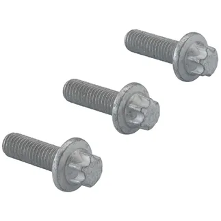 VDO Engine Water Pump Bolt Kit - A2C59507585