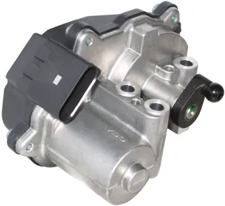 VDO Engine Intake Manifold Runner Control Motor - 06F133482E