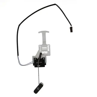 VDO Fuel Tank Sending Unit - WGI500080