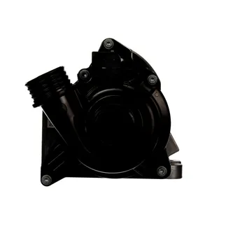 VDO Electric Engine Water Pump - 11519455978