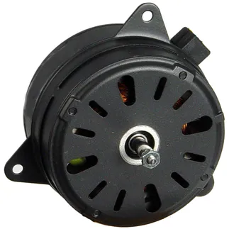 VDO Engine Cooling Fan Motor - PM9235