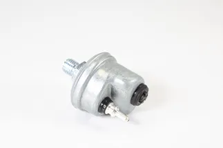 VDO Engine Oil Pressure Switch - 0065429417