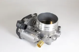 VDO Fuel Injection Throttle Body - 13547597871