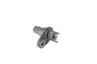 VDO Engine Camshaft Position Sensor - 13627525014