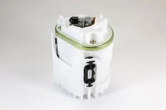 VDO Electric Fuel Pump - 1H0919651P