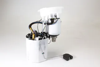 VDO Fuel Pump and Sender Assembly - 4G0919051K