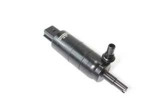 VDO Headlight Washer Pump - 6R0955681