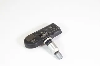 VDO Tire Pressure Monitoring System Sensor - LR032835