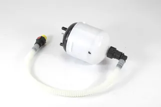 VDO In-Tank Fuel Filter - WFL500010