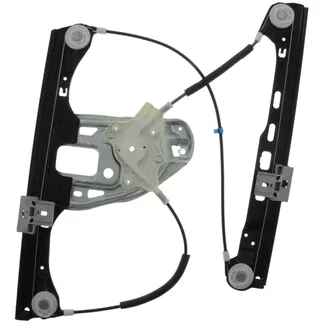 VDO Front Left Window Regulator - 2037201546