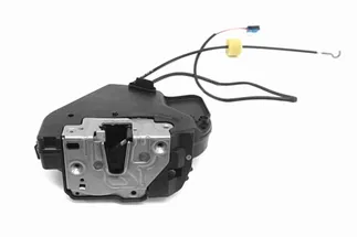VEMO Door Lock Actuator - 2037300335
