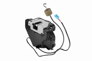 VEMO Door Lock Actuator - 2117300835