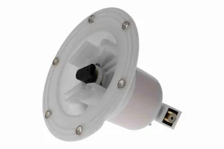 VEMO Fuel Level Gauge - 221470189028