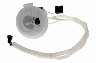 VEMO Fuel Level Gauge - 2184700694