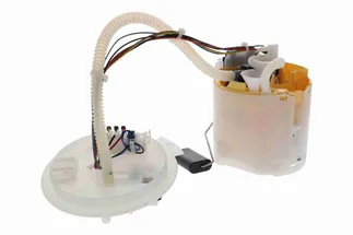 VEMO Fuel Pump Module Assembly - 2474703200