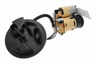 VEMO Fuel Pump Module Assembly - 2134707401