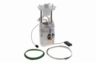 VEMO Fuel Pump Module Assembly - 16115A24063