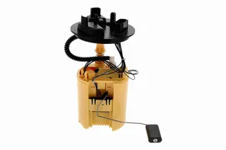 VEMO Fuel Pump Module Assembly - 447470650028
