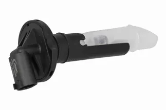 VEMO Washer Fluid Level Sensor - 99662810500