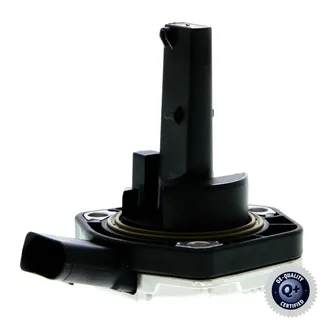 VEMO Engine Oil Level Sensor - 1J0907660F