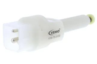 VEMO Brake Light Switch - 4A0945515A