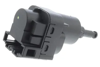 VEMO Brake Light Switch - 6Q0945511