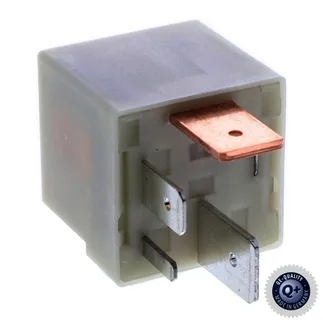 VEMO Horn Relay - 1J0906381B