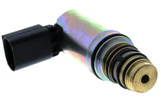 VEMO A/C Compressor Control Valve - 1K0260839