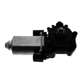 VEMO Window Motor - 67628360978