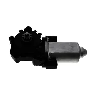 VEMO Window Motor - 67628360977