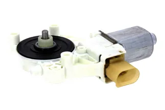 VEMO Window Motor - 67627046031