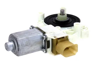VEMO Window Motor - 67627046032