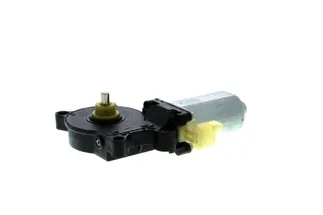VEMO Window Motor - 67628362063