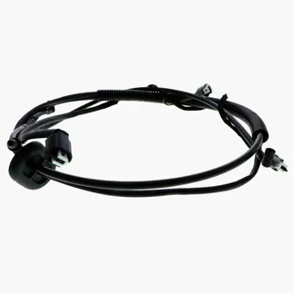 VEMO Washer Fluid Reservoir Hose - 61608364200