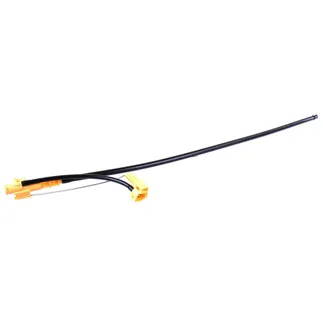 VEMO Fuel Pump - 16146755880