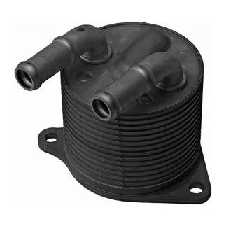 VEMO Automatic Transmission Oil Cooler - 24148642575