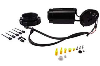 VEMO Diesel Exhaust Fluid (DEF) Heater - F01C600251