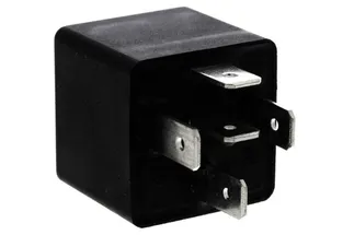 VEMO Starter Relay - 61361388911