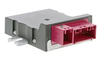 VEMO Fuel Pump Driver Module - 16147407513
