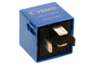 VEMO Comfort Control Relay - 61366915327