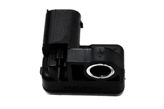 VEMO Air Bag Impact Sensor - 37155A0F905
