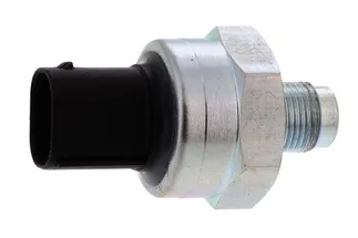 VEMO Brake Fluid Pressure Sensor - 34521164458